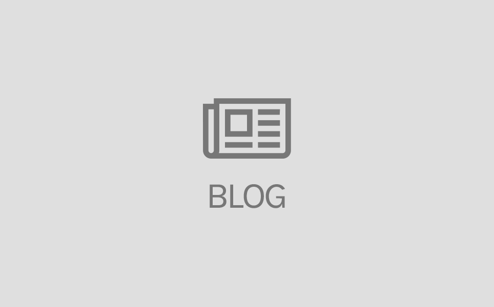 Side Hustles for Escorts: Extra Income Ideas | EscortsXXX.uk