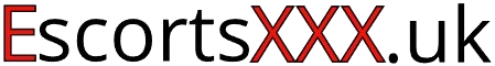Escort Safety Tips: Stay Smart & Safe | EscortsXXX.uk