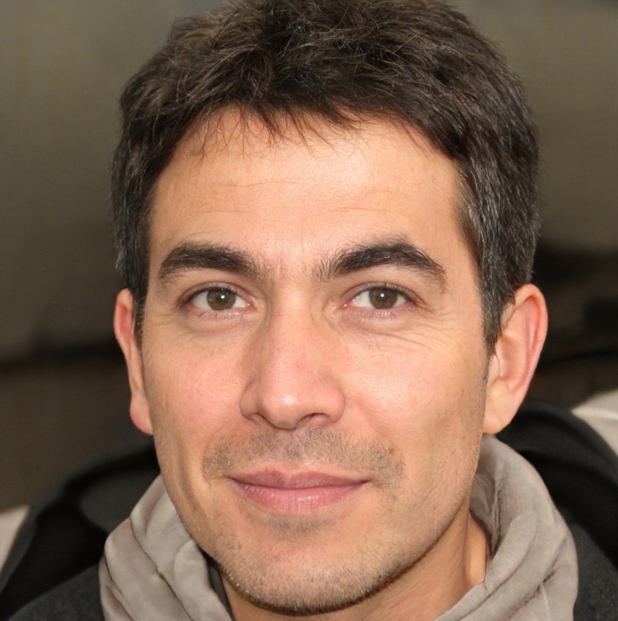 Cristian